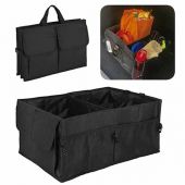 Accesorios Para Auto Trunk